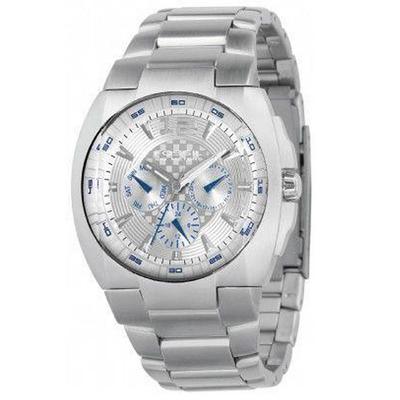 Fossil FBQ9308 Erkek Kol Saati