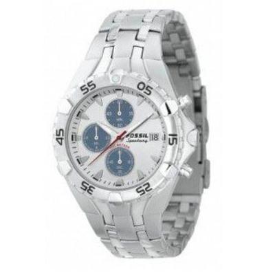 Fossil FCH2380 Erkek Kol Saati