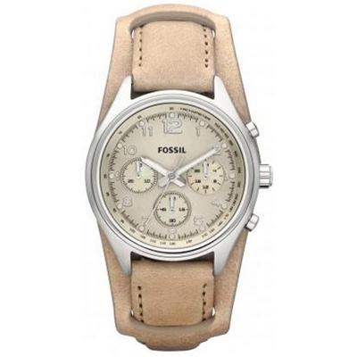 Fossil FCH2794 Kadın Kol Saati
