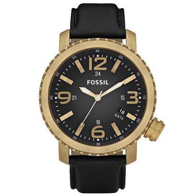 Fossil FDE1003 Erkek Kol Saati
