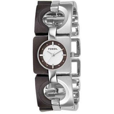 Fossil FES2169 Kadın Kol Saati