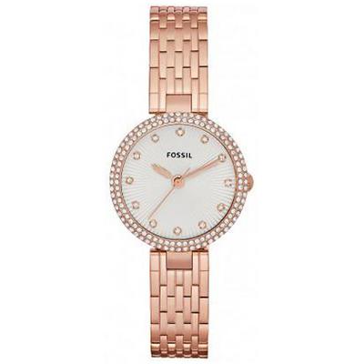 Fossil FES3347 Kadın Kol Saati