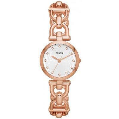 Fossil FES3350 Kadın Kol Saati