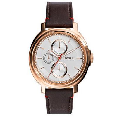 Fossil FES3594 Kadın Kol Saati