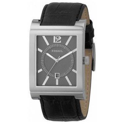 Fossil FFS4092 Erkek Kol Saati