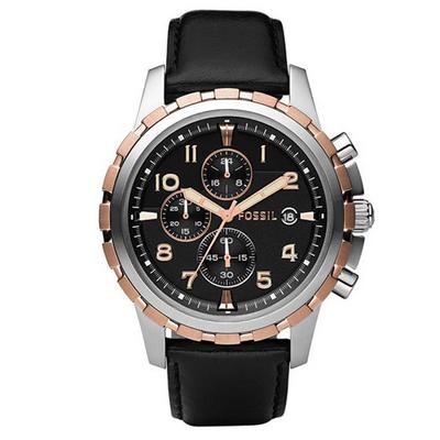 Fossil FFS4545 Erkek Kol Saati