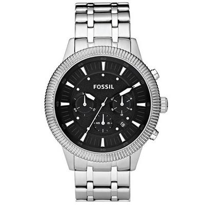 Fossil FFS4589 Erkek Kol Saati