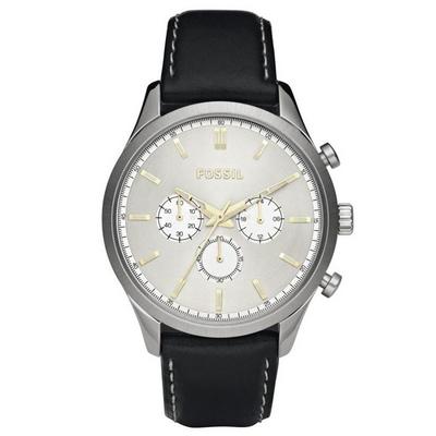 Fossil FFS4630 Erkek Kol Saati