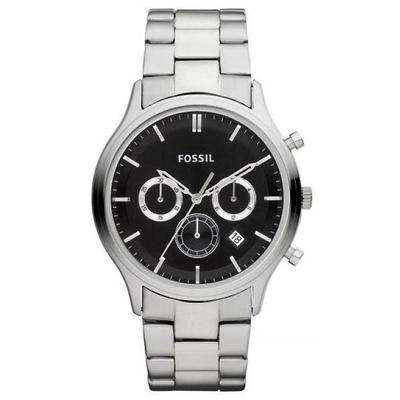 Fossil FFS4642 Erkek Kol Saati