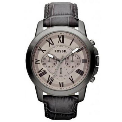 Fossil FFS4766 Erkek Kol Saati