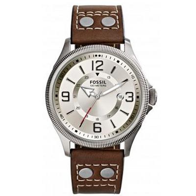 Fossil FFS4936 Erkek Kol Saati