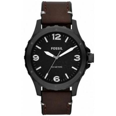 Fossil FJR1450 Erkek Kol Saati