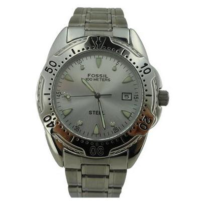 Fossil FS2557 Erkek Kol Saati