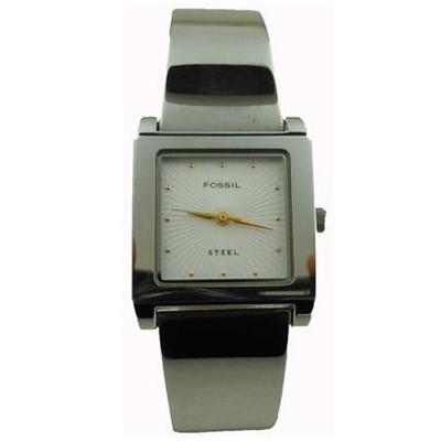 Fossil FS2563 Kadın Kol Saati