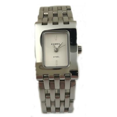 Fossil FS2588 Kadın Kol Saati