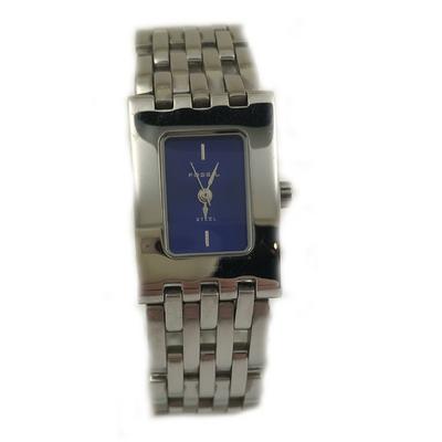 Fossil FS2589 Kadın Kol Saati