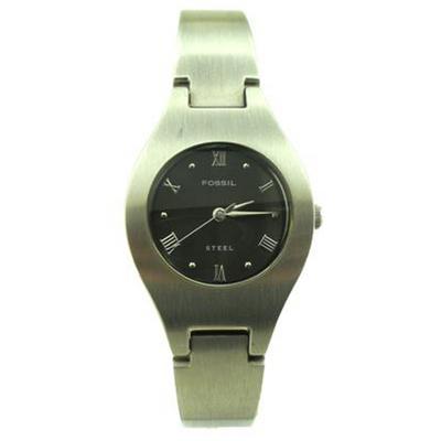 Fossil FS2606 Kadın Kol Saati