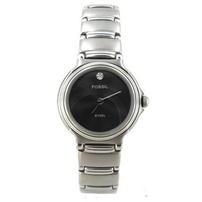 Fossil FS2626 Kadın Kol Saati