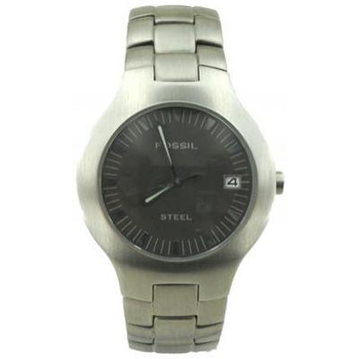 Fossil FS2713 Erkek Kol Saati