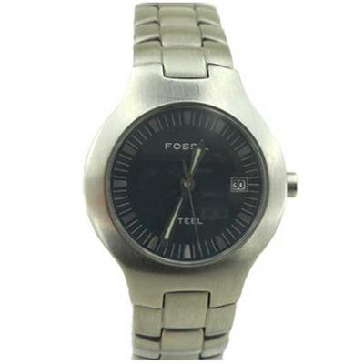 Fossil FS2716 Kadın Kol Saati