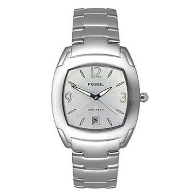 Fossil FS2938 Erkek Kol Saati