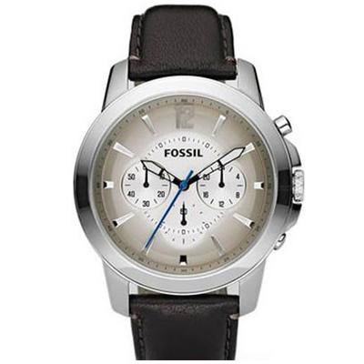 Fossil FS4533 Erkek Kol Saati