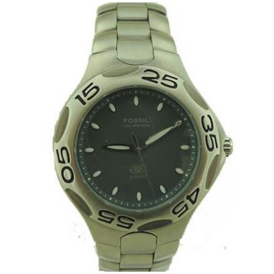Fossil FS5003 Erkek Kol Saati