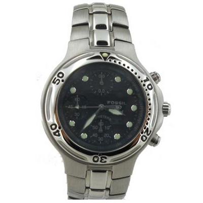 Fossil FS5005 Erkek Kol Saati