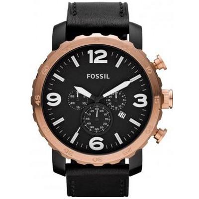 Fossil JR1369 Erkek Kol Saati