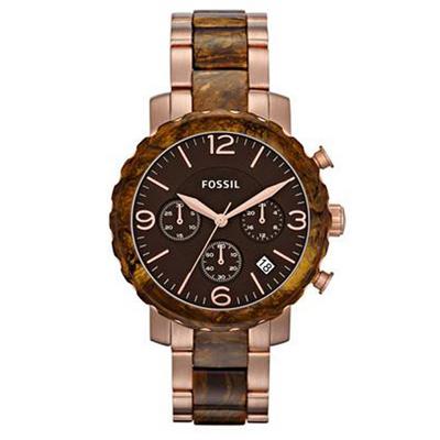 Fossil JR1385 Erkek Kol Saati