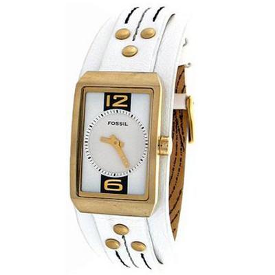 Fossil JR9687 Kadın Kol Saati