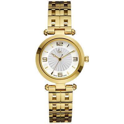 Guess Collection GCX17005L1 Kadın Kol Saati