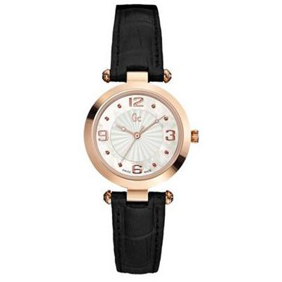 Guess Collection GCX17012L1 Kadın Kol Saati