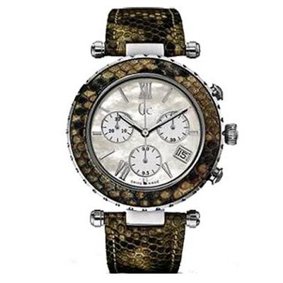 Guess Collection GCX43003M1S Kadın Kol Saati