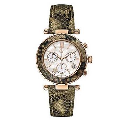 Guess Collection GCX43004M1S Kadın Kol Saati