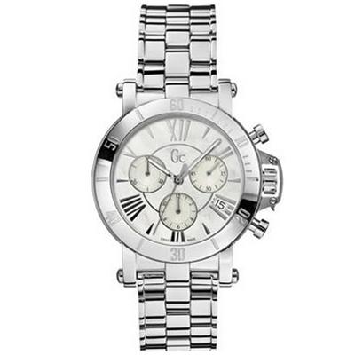 Guess Collection GCX73001M1S Kadın  Kol Saati