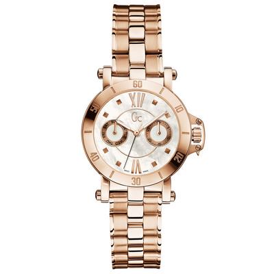 Guess Collection GCX74008L1S Kadın Kol Saati