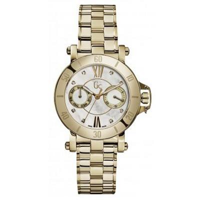 Guess Collection GCX74111L1S Kadın  Kol Saati