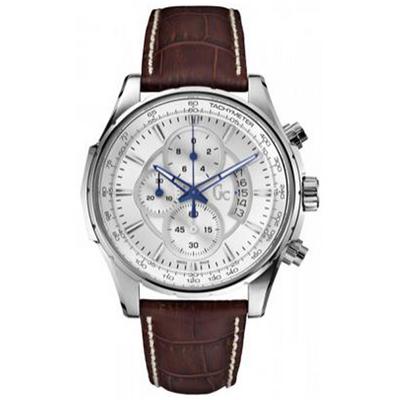 Guess Collection GCX81001G1S Erkek Kol Saati