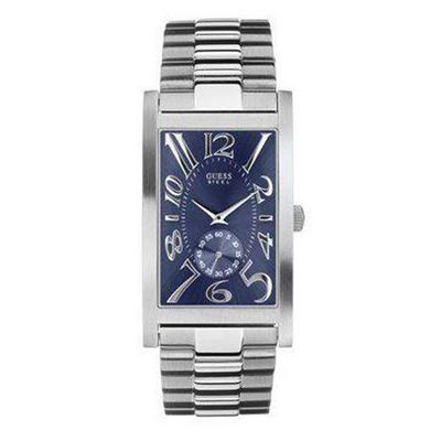 Guess GUI10146G2 Erkek Kol Saati