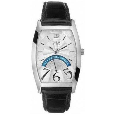 Guess GUI10557G1 Erkek Kol Saati