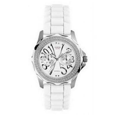 Guess GUI11046L2 Kadın Kol Saati