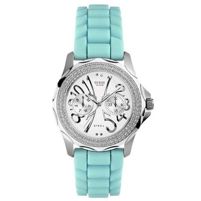 Guess GUI11046L4 Kadın Kol Saati