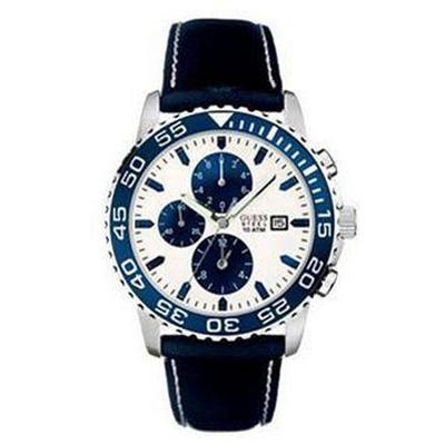 Guess GUI11517G2 Erkek Kol Saati