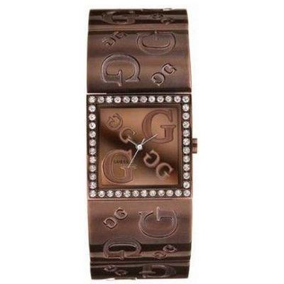 Guess GUI12554L1 Kadın Kol Saati