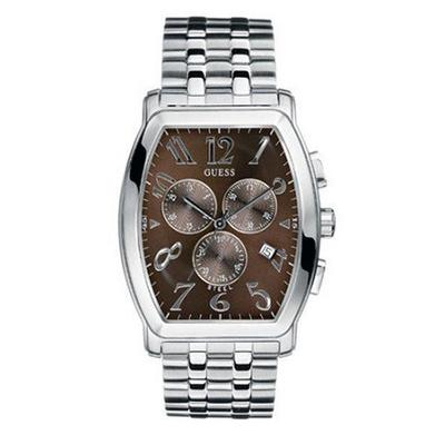 Guess GUI13528G1 Kadın Kol Saati