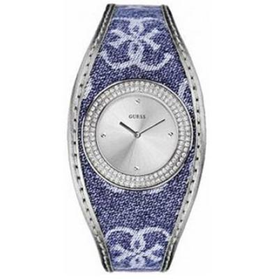 Guess GUI75586L4 Kadın Kol Saati