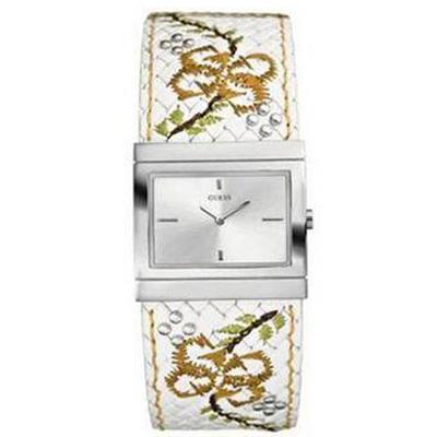 Guess GUI75598L1 Kadın Kol Saati