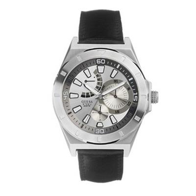 Guess GUI85531G1 Erkek Kol Saati