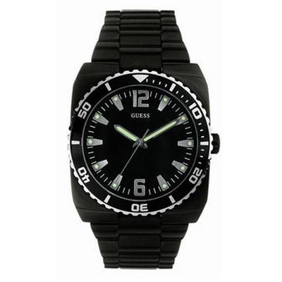Guess GUI90183G1 Erkek Kol Saati